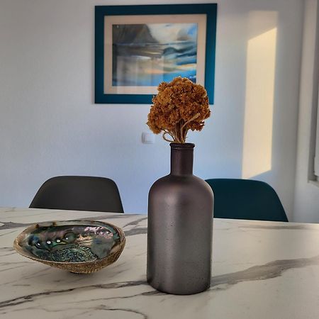 Villa Skalinada With Sea View Brela Room photo