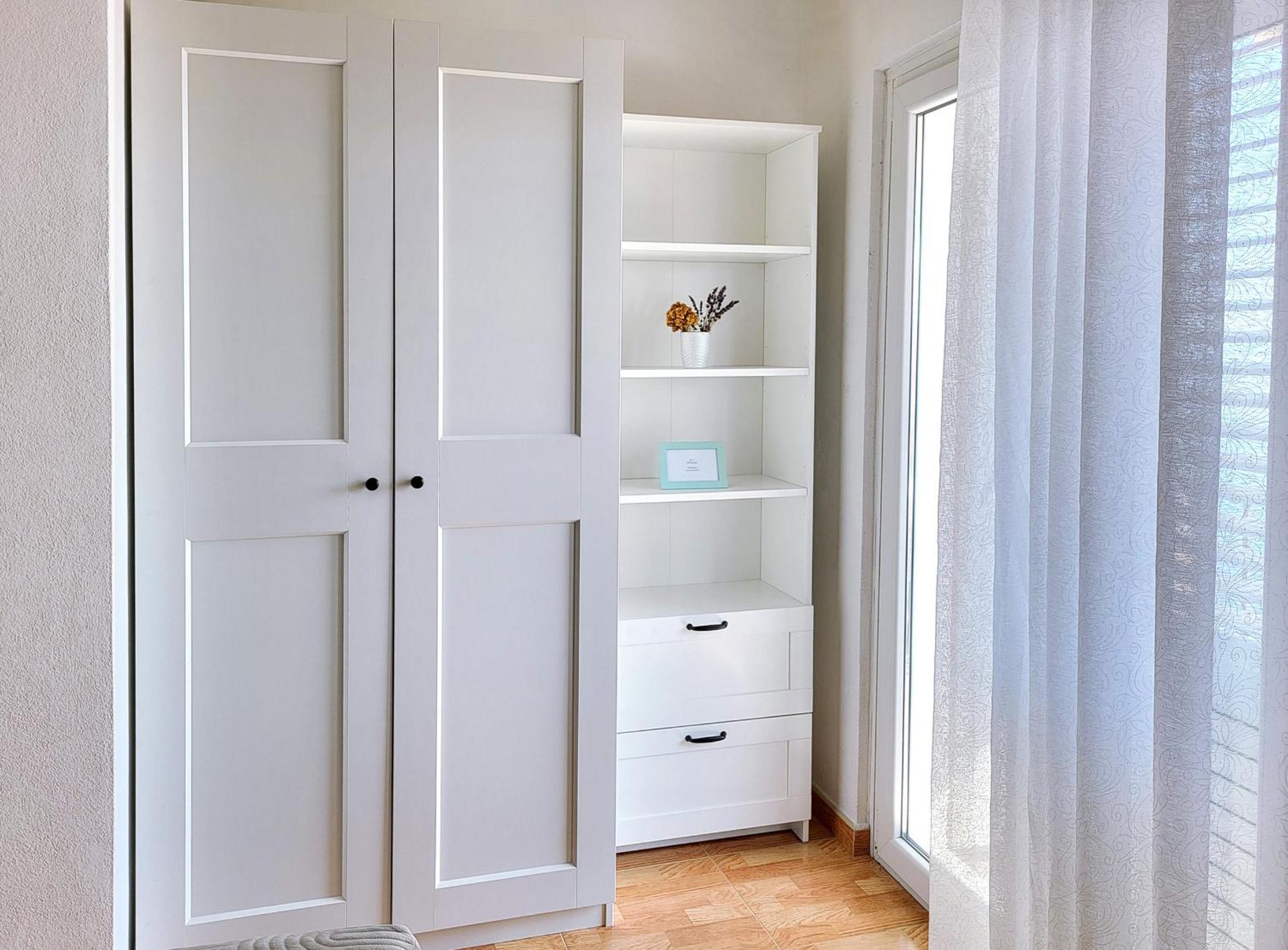 Villa Skalinada With Sea View Brela Room photo